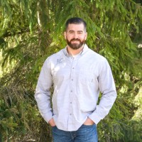 Michael Abruscato