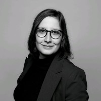 Jana Suchantke