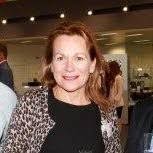 Carol Freeman (Fcim)