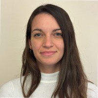 Caroline Borg Cassar