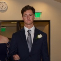 Parker Seaton