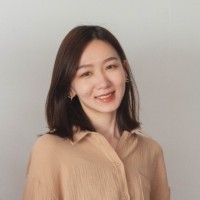 Yi-An (Ann) Yao