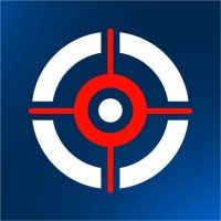 Target International School