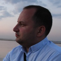 Andrii L.