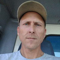 Greg Absher