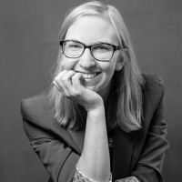 Henrieke Marie Wölfl
