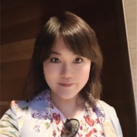 Xiaoying Sun