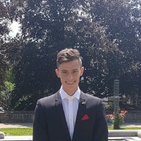 Matyas Drapak
