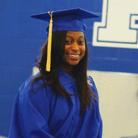 Taylor Byrd M.S., Ccc - Slp