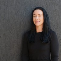 Victoria Cheney