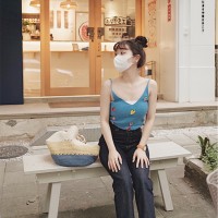 Shr Jung Huang