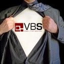Cm VBS