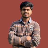 Hamid Zahid