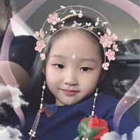 卢雪丹