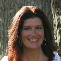 Amy Boone