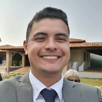 Guilherme Alves de Campos