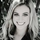 Amanda Turner