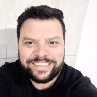 Mauricio Leitao