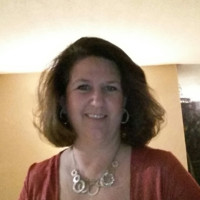 Lynn Lundy
