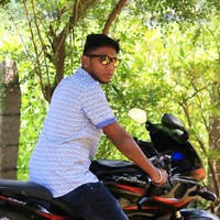 Vinoth Kumar
