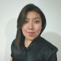 Griselda Pérez Nicolás