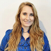 Mandy Farah Bauer