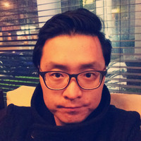 Allan Qian