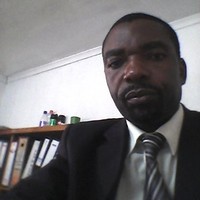 Francis Masawi