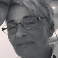 Jane Malmberg