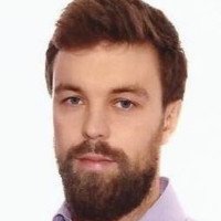 Michał Wałachowski