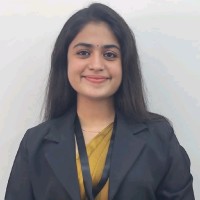 Akriti Valechha