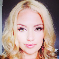 Yulia Davani