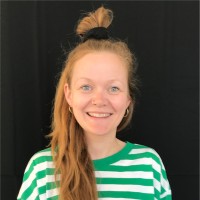 Marlene Andersen