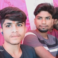 Maxwell Raja