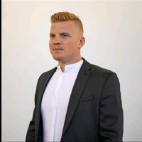 Mikael Forsell