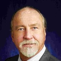 John R. Beavers, ABR,SRES,e-Pro