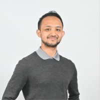 Arya Syaefulah Farsya