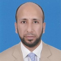 Zeshan Ashfaq Gondal