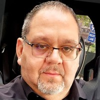 Perry Perez