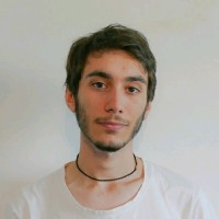 Axel Savalli