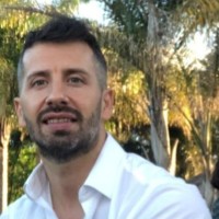 Alejandro Berardinelli