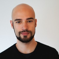 Dominik Blankenhagen