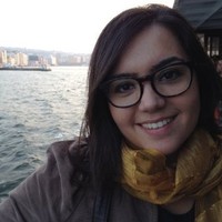 Tugce Bayraktar Gazioglu