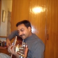 Vineet Rohatgi