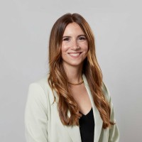 Anna Araguz Ciria