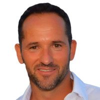 Matthias Helmboldt