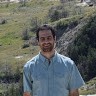 Jacob Englander