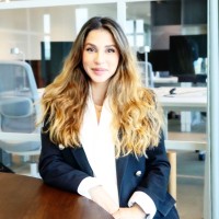 Süreyya Akbulut