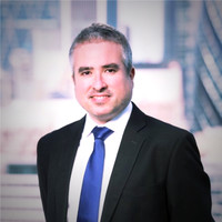 Enrique Jimenez