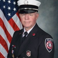 Anthony Bialek